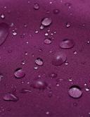 Heated Jacket For Women | Up to 10 Hrs of Heat | ORORO Heated Apparel Purple / S
