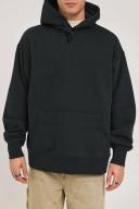 Heavy Hood (Size XL) - As Colour - Mens - Hoodies- Outerwear - Universal Store