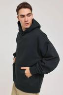 Heavy Hood (Size XL) - As Colour - Mens - Hoodies- Outerwear - Universal Store
