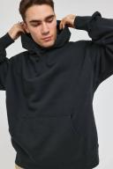Heavy Hood (Size XL) - As Colour - Mens - Hoodies- Outerwear - Universal Store
