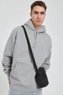Heavy Hood (Size XXL) - As Colour - Mens - Hoodies- Outerwear - Universal Store