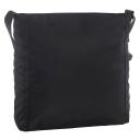 Hedgren Inner City Orva Frid RFID Bag Sun Dried Tomato