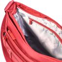 Hedgren Inner City Orva Frid RFID Bag Sun Dried Tomato