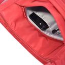 Hedgren Inner City Orva Frid RFID Bag Sun Dried Tomato