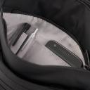 Hedgren Inner City Orva Frid RFID Bag Sun Dried Tomato