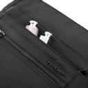 Hedgren Inner City Orva Frid RFID Bag Sun Dried Tomato