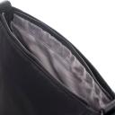 Hedgren Inner City Orva Frid RFID Bag Sun Dried Tomato