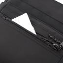 Hedgren Inner City Orva Frid RFID Bag Sun Dried Tomato