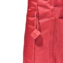 Hedgren Inner City Orva Frid RFID Bag Sun Dried Tomato