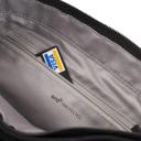 Hedgren Inner City Orva Frid RFID Bag Sun Dried Tomato