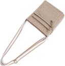 Hedgren Orva Crossbody Bag RFID Essence Rattan