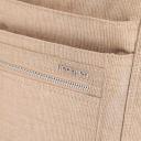 Hedgren Orva Crossbody Bag RFID Essence Rattan