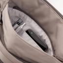 Hedgren Orva Crossbody Bag with RFID Pocket - Blossom Print