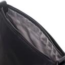 Hedgren Orva Crossbody Bag with RFID Pocket - Blossom Print