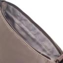 Hedgren Orva Crossbody Bag with RFID Pocket - Blossom Print