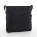 Hedgren Orva Crossbody Bag with RFID Pocket - Blossom Print