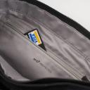 Hedgren Orva Crossbody Bag with RFID Pocket - Blossom Print