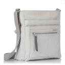 Hedgren Orva Crossbody Bag with RFID Pocket - Essence Natural