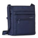 Hedgren Orva Crossbody Bag with RFID Pocket - Essence Natural