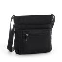 Hedgren Orva Crossbody Bag with RFID Pocket - Essence Natural