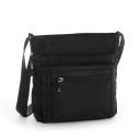 Hedgren Orva Crossbody Bag with RFID Pocket - Quilted Sage