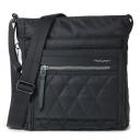 Hedgren Orva Crossbody Bag with RFID Pocket - Quilted Sage