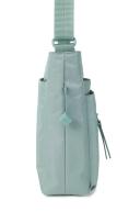Hedgren Orva Crossbody Bag with RFID Pocket - Quilted Sage