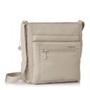 Hedgren Orva Crossbody Bag with RFID Pocket - Quilted Sage