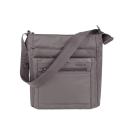 Hedgren Orva Crossbody Bag with RFID Pocket - Quilted Sage