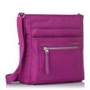 Hedgren Orva Crossbody Bag with RFID Pocket - Quilted Sage