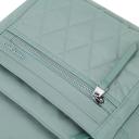 Hedgren Orva Crossbody Bag with RFID Pocket - Quilted Sage