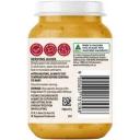 Heinz Chicken & Vegetable with Quinoa 8+ Months 170g