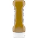 Heinz Mustard, Honey - 15 oz