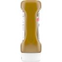 Heinz Mustard, Honey - 15 oz