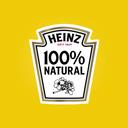 Heinz Mustard, Yellow - 14 oz