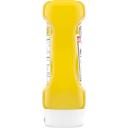 Heinz Mustard, Yellow - 14 oz