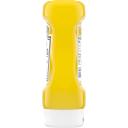 Heinz Mustard, Yellow - 14 oz