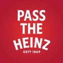 Heinz Tomato Ketchup (20 oz Bottles Pack of 6)