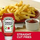 Heinz Tomato Ketchup (20 oz Bottles Pack of 6)
