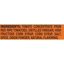 Heinz Tomato Ketchup (20 oz Bottles Pack of 6)