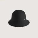 Helen Kaminski Women's Mariko Hat / Black/Black / OS