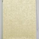 Helena Room Darkening Roller Blinds 220cm Drop Desert