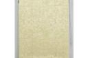 Helena Room Darkening Roller Blinds 220cm Drop Desert