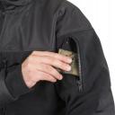 Helikon Classic Army Fleece Coyote Size XS