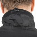 Helikon Classic Army Fleece Coyote Size XS