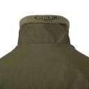 Helikon Classic Army Fleece Coyote Size XS