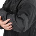 Helikon Classic Army Fleece Coyote Size XS