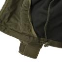 Helikon Classic Army Fleece Coyote Size XS
