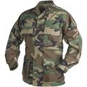 Helikon Genuine BDU Shirt Cotton Ripstop 3-Colour Desert Size XL