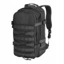 Helikon Raccoon MK2 Backpack Black